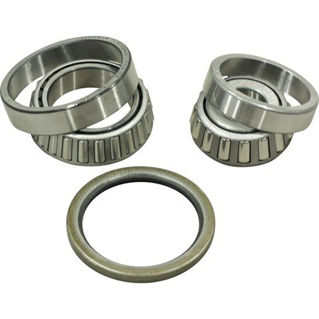 Front Wheel Bearing Kit for Asia Rocsta 1994~1997