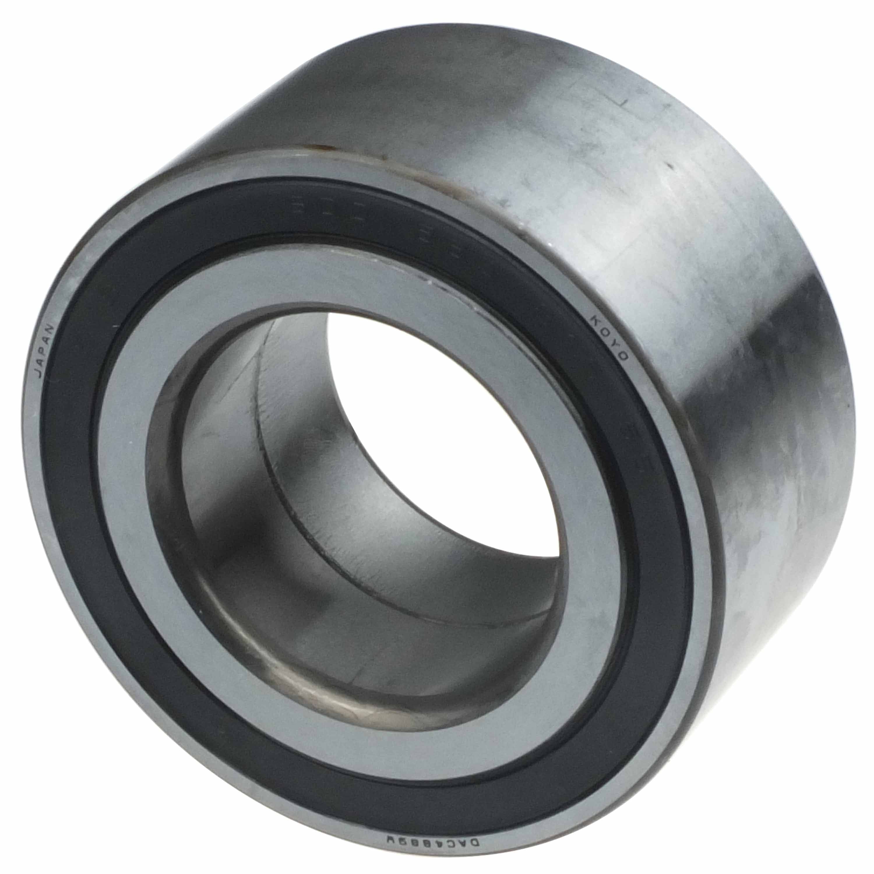 Front Wheel Bearing For Mazda BT50 TFR40 TFR87 Honda Odyssey RA 48mm Koyo