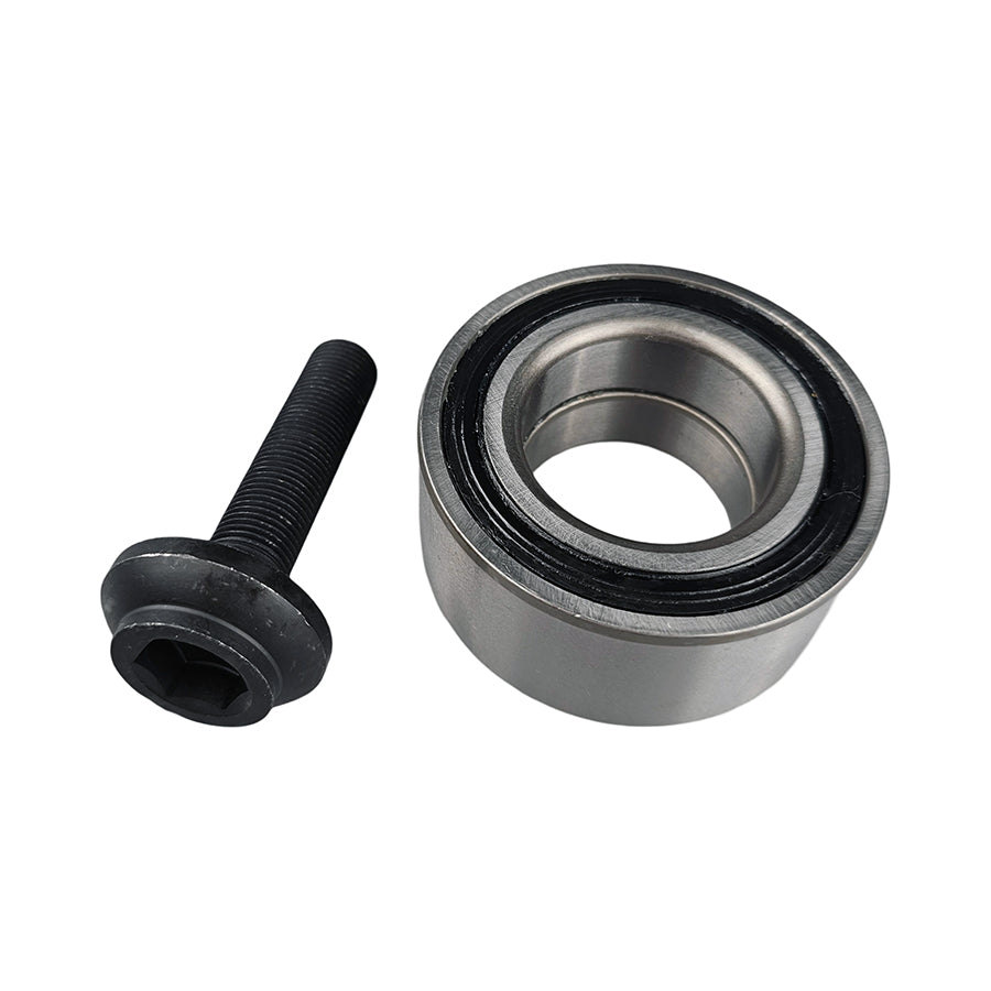 Rear Wheel Bearing Kit for Audi A4 8E B6 43X82X37