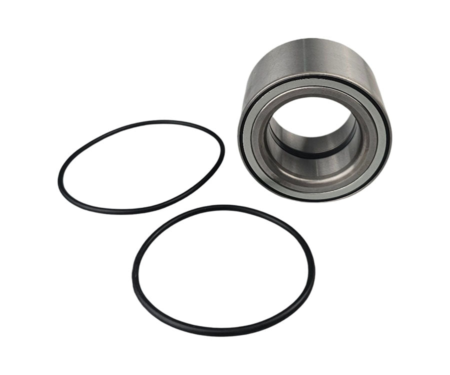 Front or Rear Wheel Bearing Kit for Iveco Daily, LDV Deliver eDeliver 7 9 V80 K1