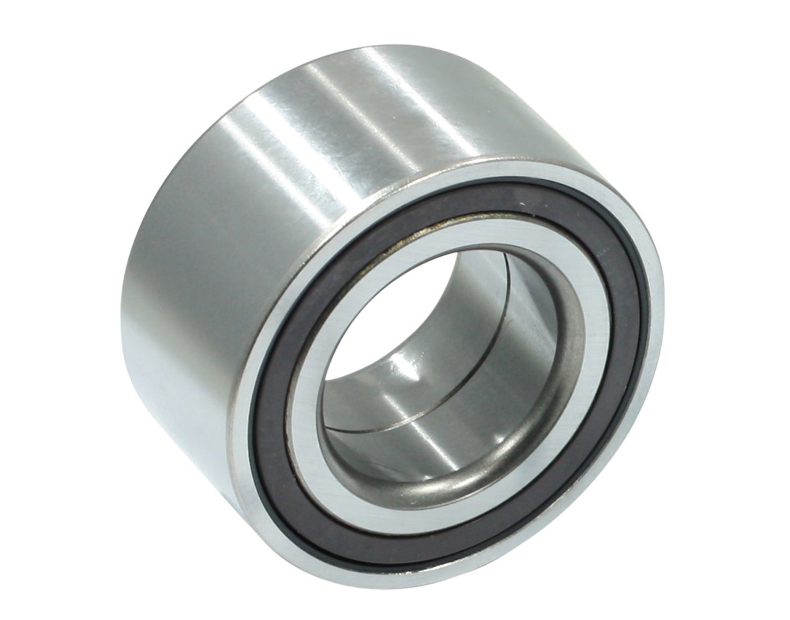 Front Wheel Bearing Kit For Nissan Juke F16 Renault Fluence X38 Megane 42x80x39