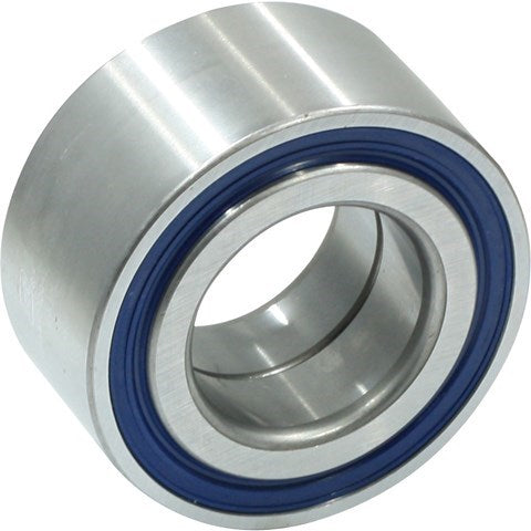 Front Wheel Bearing for Honda Legend KA 1985~88 and Rover 825