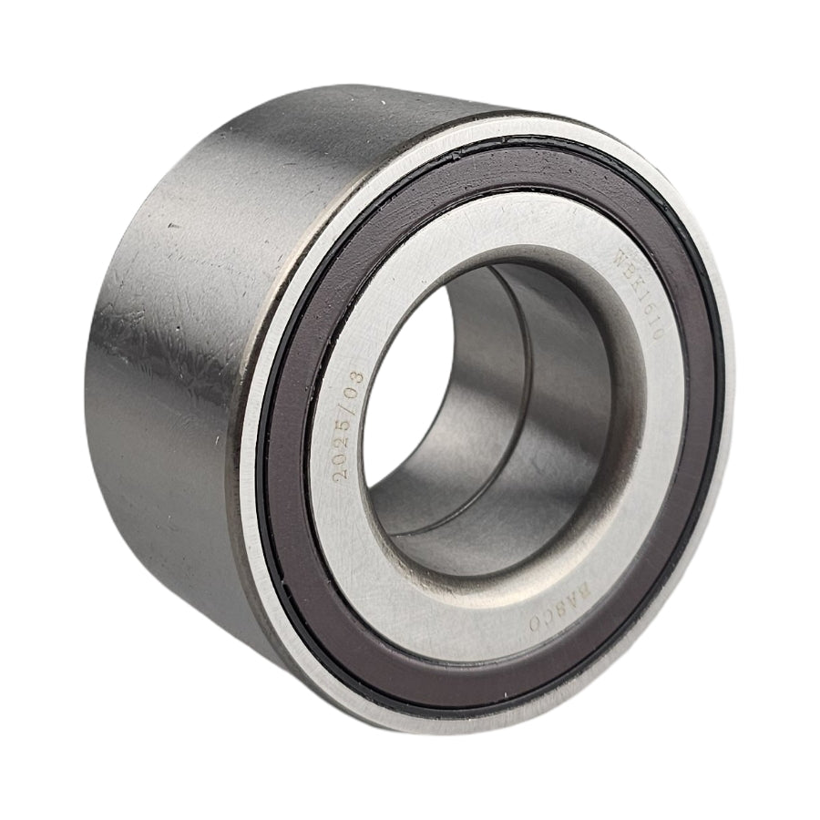 Front Wheel Bearing Kit for Chery Omoda 5 T34 1.5L & Tiggo 1.6L SQRE FWD AWD