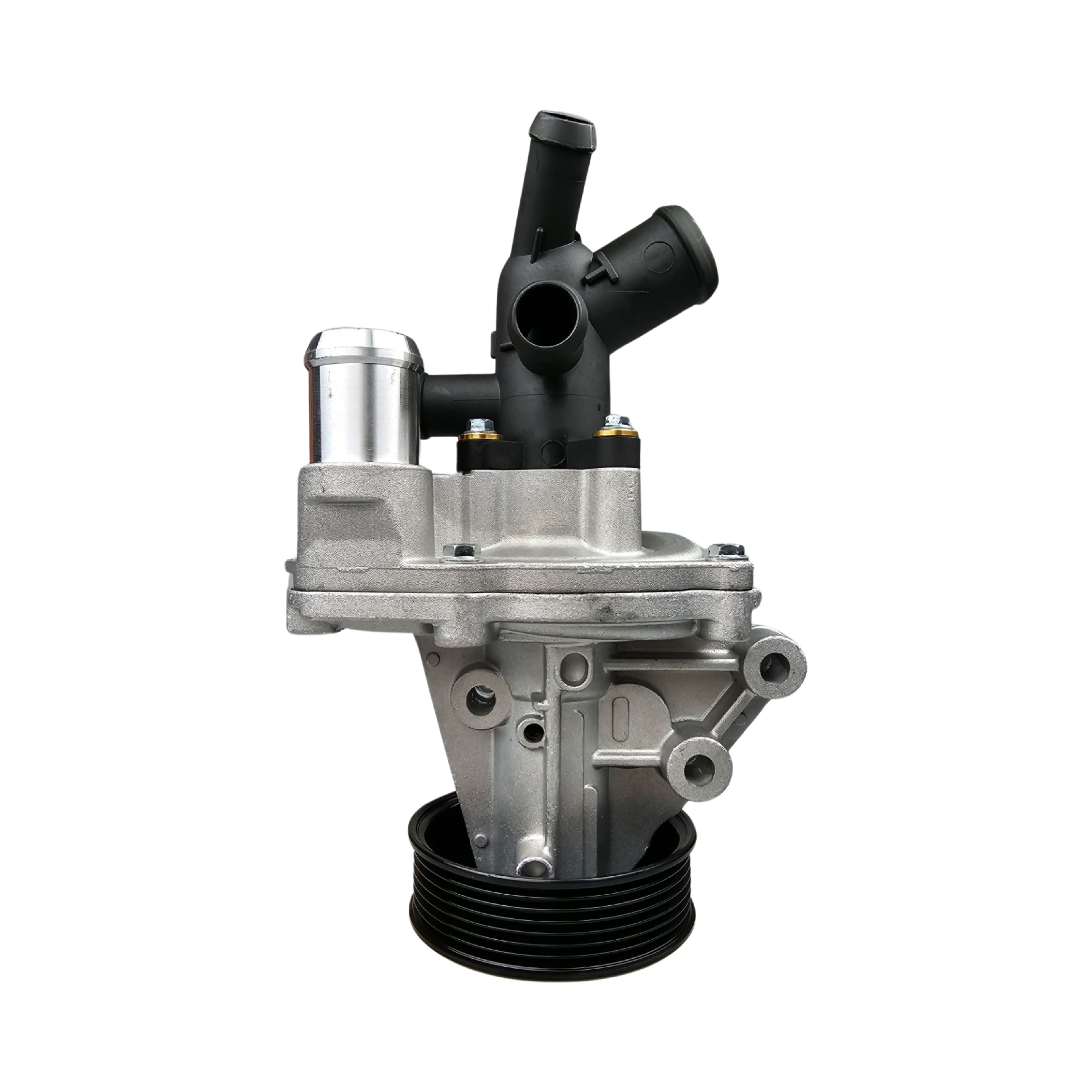 Engine Water Pump for Ford Ranger PX Ford Everest UA Mazda BT50 3.2L UP UR P5AT