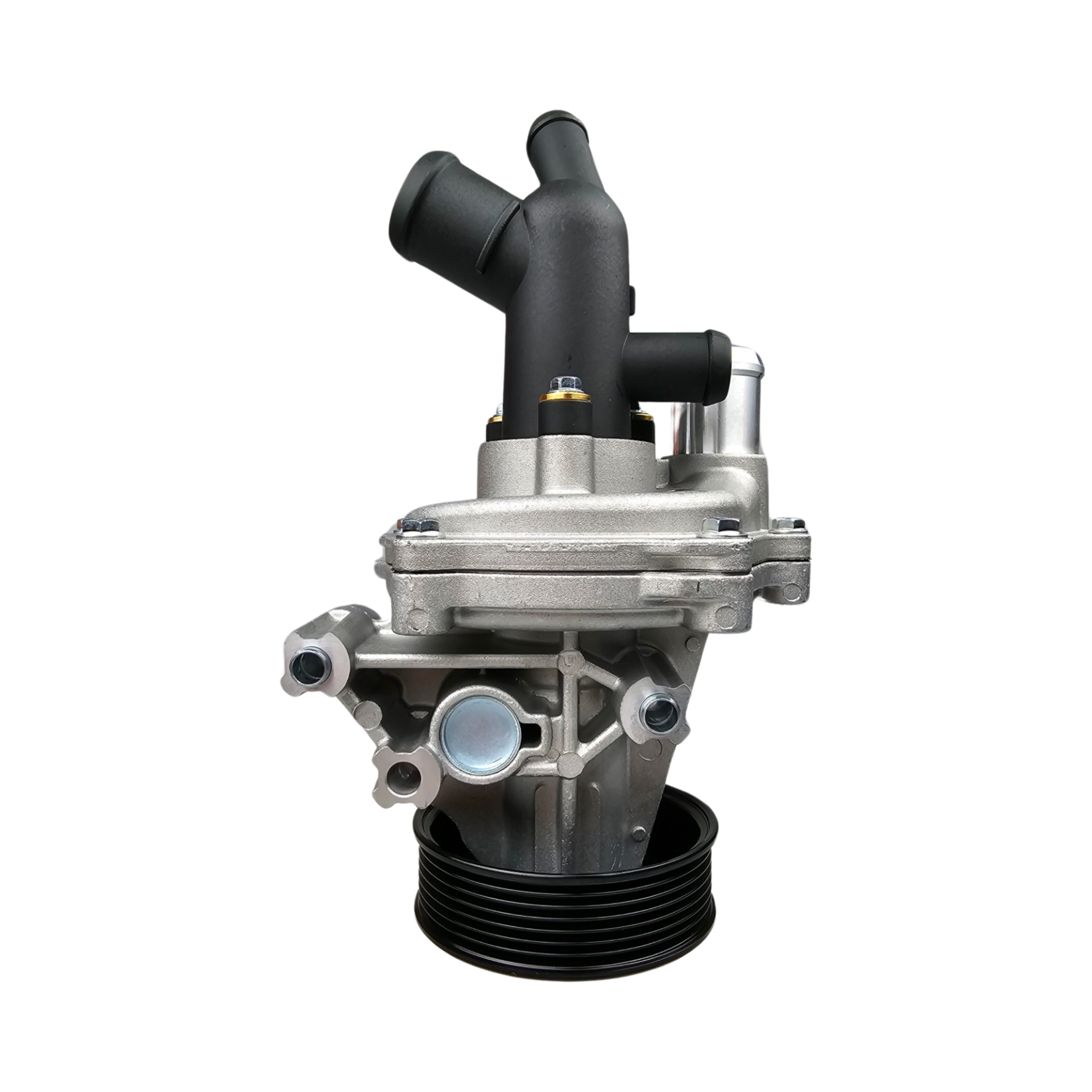Engine Water Pump for Ford Ranger PX Ford Everest UA Mazda BT50 3.2L UP UR P5AT