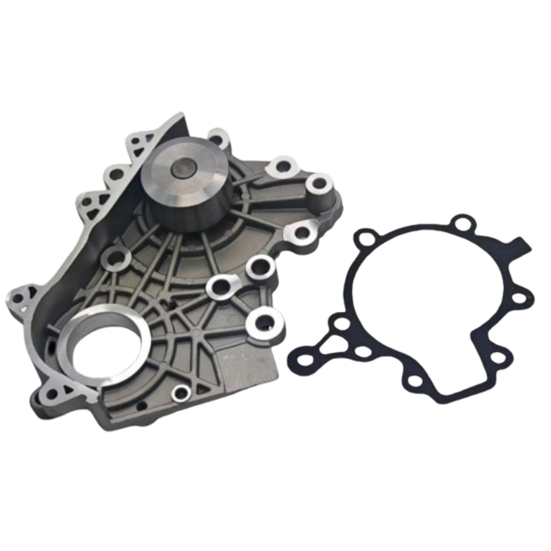 WP10016 Water Pump