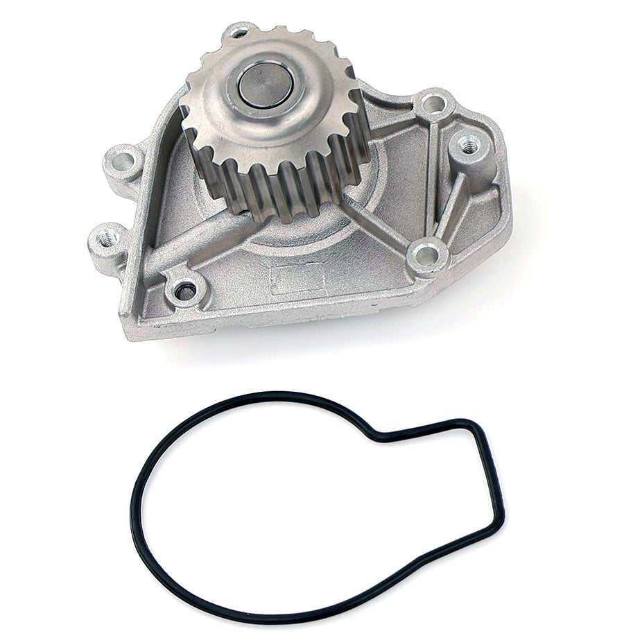 Water Pump for Honda Integra DA9 DC4 Petrol 1.8L B18A1 B18B2