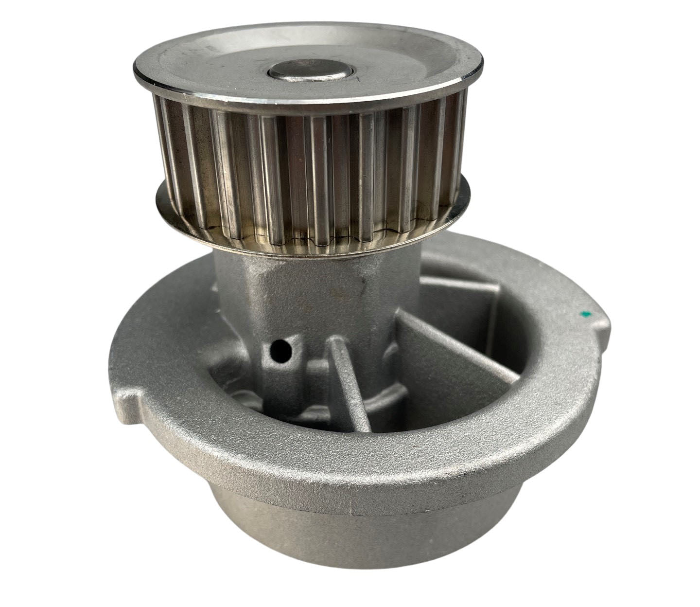 Engine Water Pump For Holden Barina XC 1.4L Z14XE