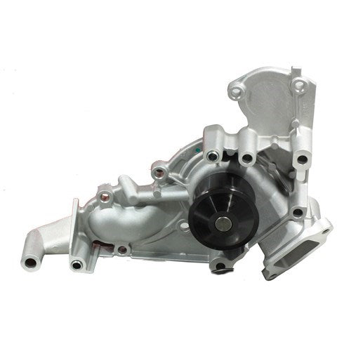 OAW T1920 Water Pump For 1994-2010 Lexus/Toyota 3.0L 3.3L V6