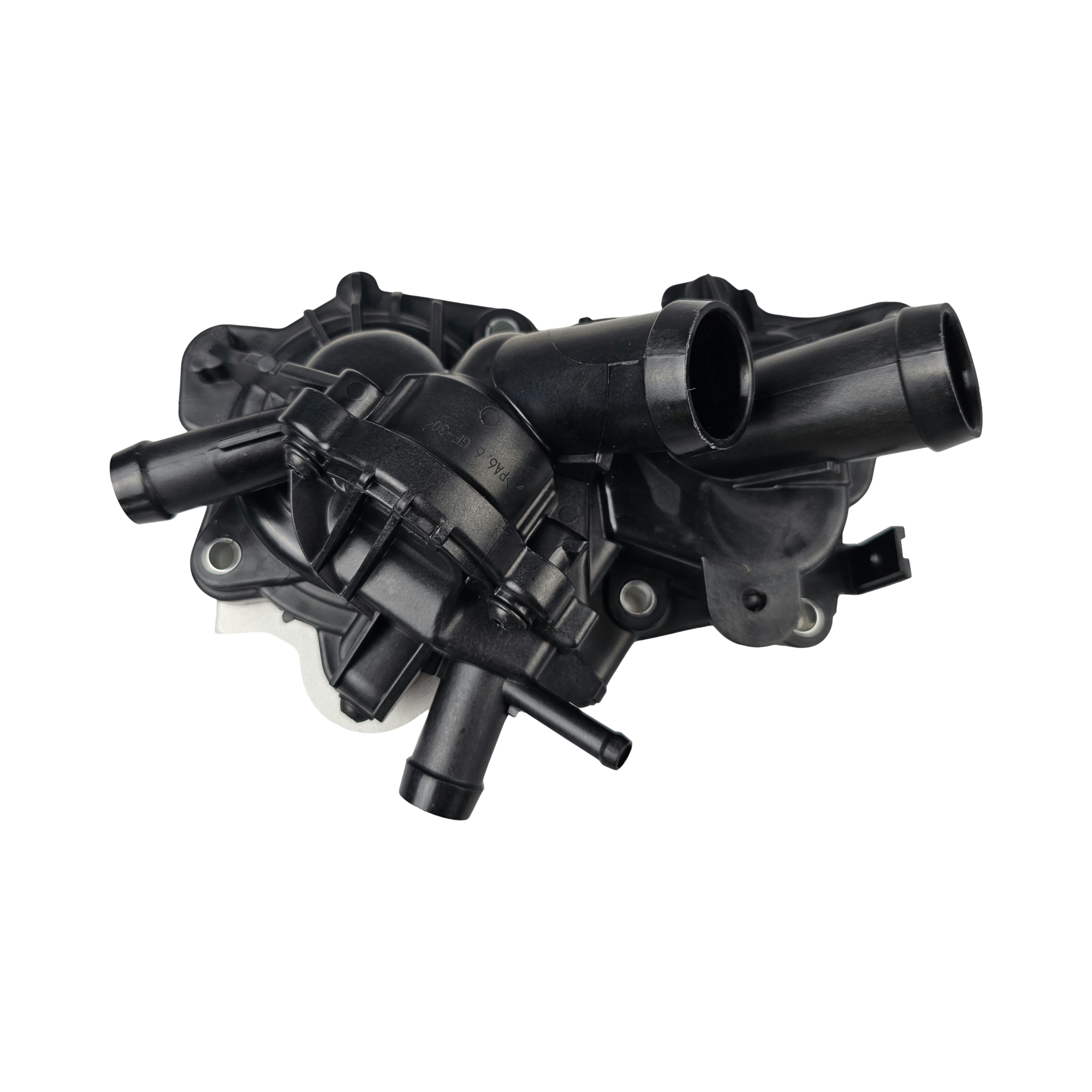 Timing Belt Kit & Water Pump for Audi Skoda Volkswagen 1.0L 1.2L 1.4L 1.5L 81T
