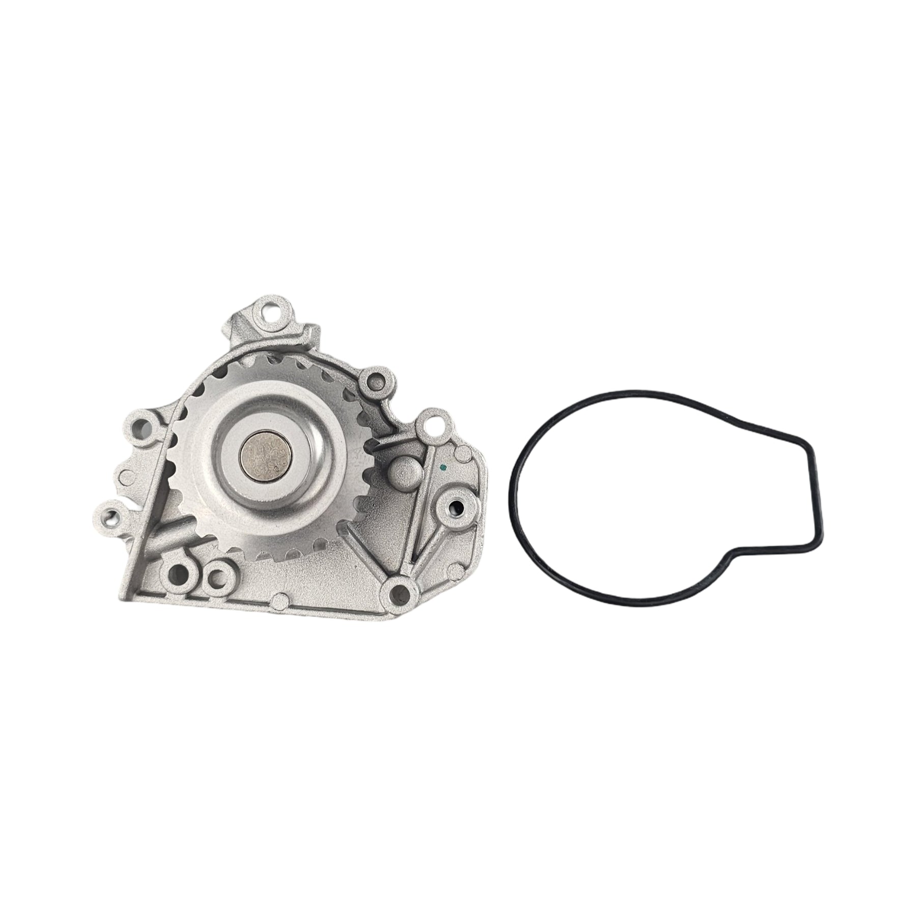 Water Pump For Honda Integra DC2 1.8L B18C2 B18C7 Civic EG EH 1.6L D16A8