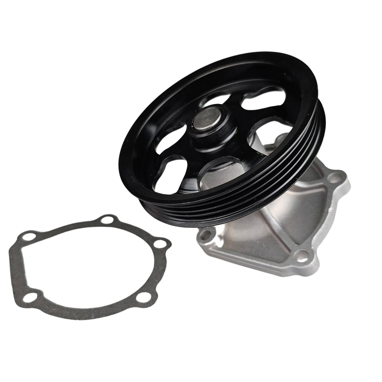 Water Pump for Toyota Paseo Sera Starlet 5EFHE 5EFE 4EFTE 4EFE 4EF 1989~1999