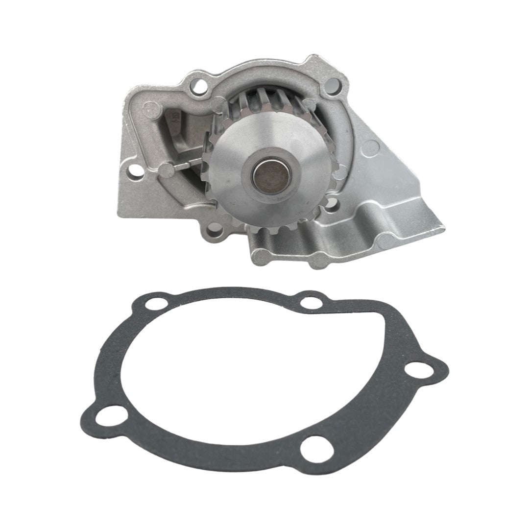 Engine Water Pump for Citroen C5 Peugeot 306 307 406 DW10ATED DW10TD 1999~2005