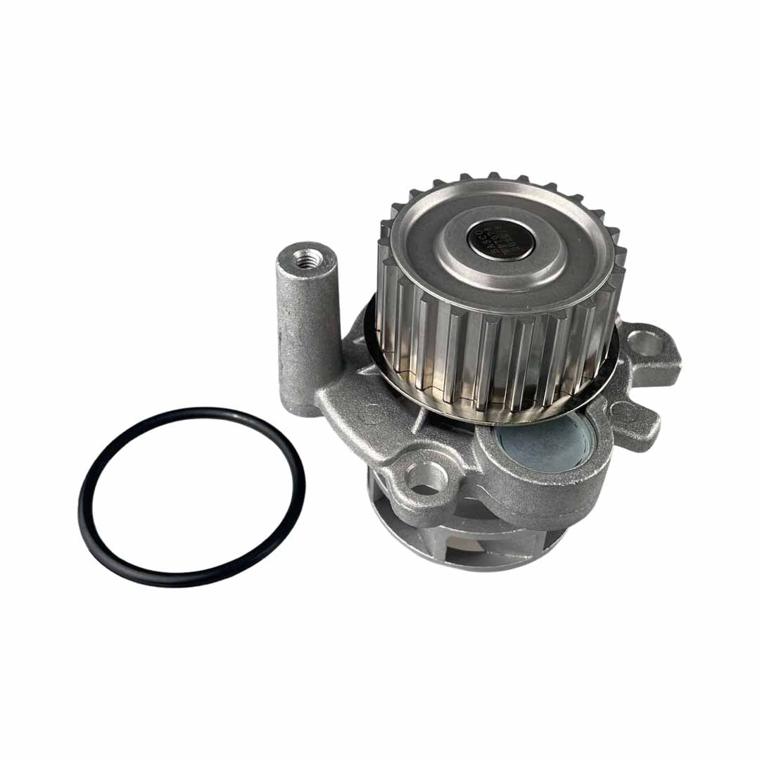 Engine Water Pump for VW Golf 1J Beetle 9C Audi TT 8N A4 B6 B7 1.8L 2.0L 96~11