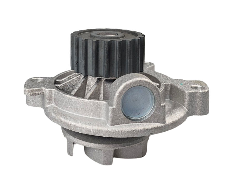 Water Pump For VW Caravelle Combi T4, Crafter 35, LT35 LT46, Transporter 70 2.5L