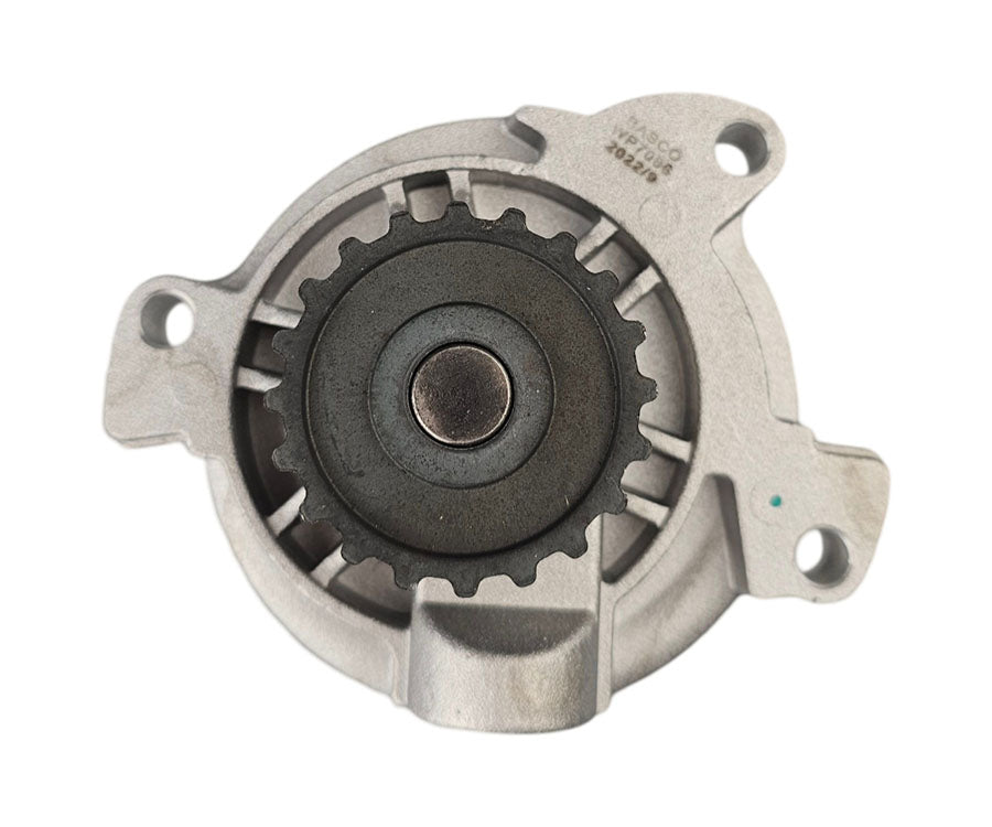 Water Pump For VW Caravelle Combi T4, Crafter 35, LT35 LT46, Transporter 70 2.5L