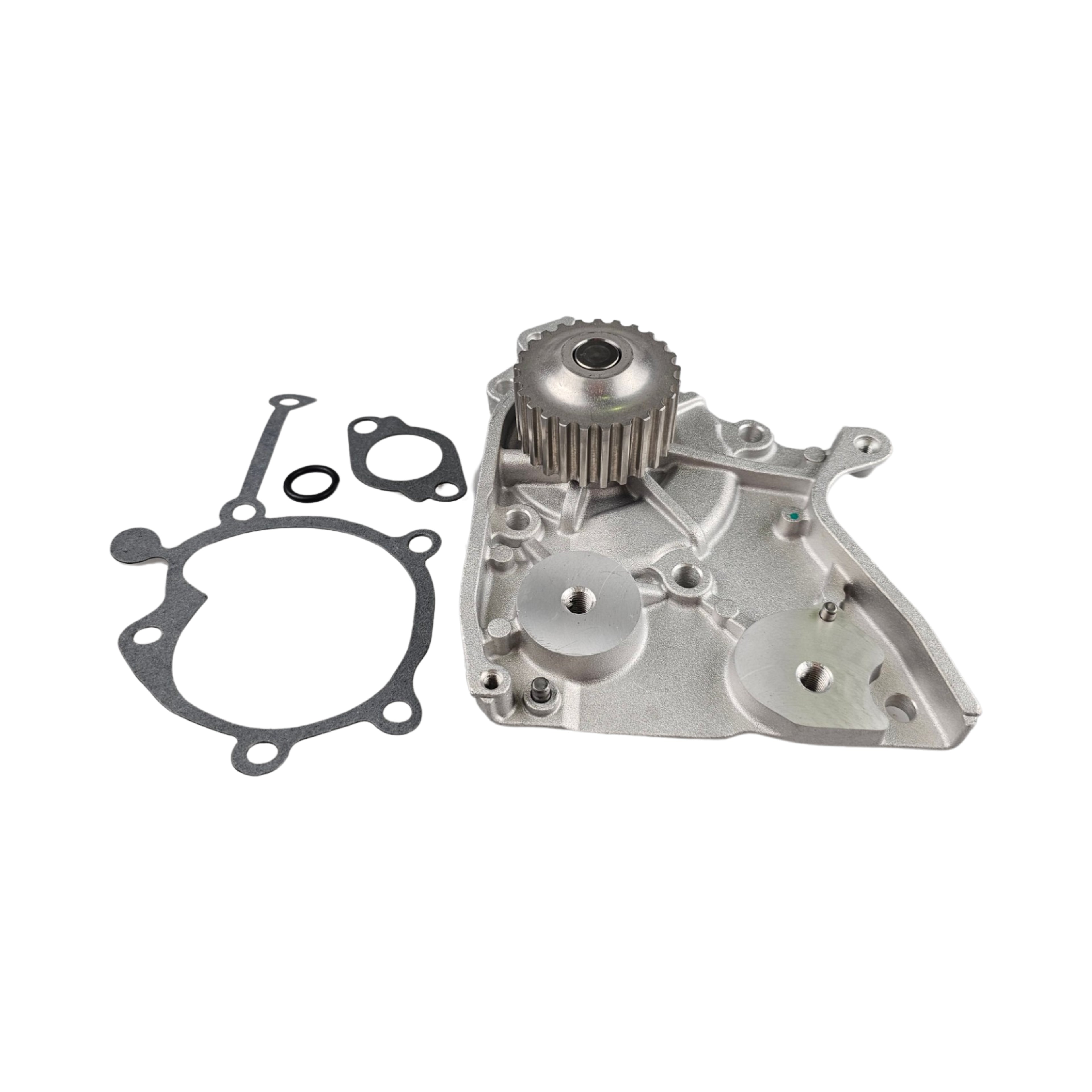 WP7095 - Water Pump Ofe3N15010E
