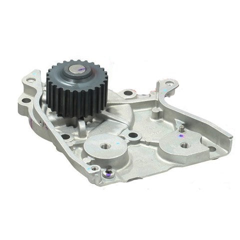 WP7095 - Water Pump Ofe3N15010E