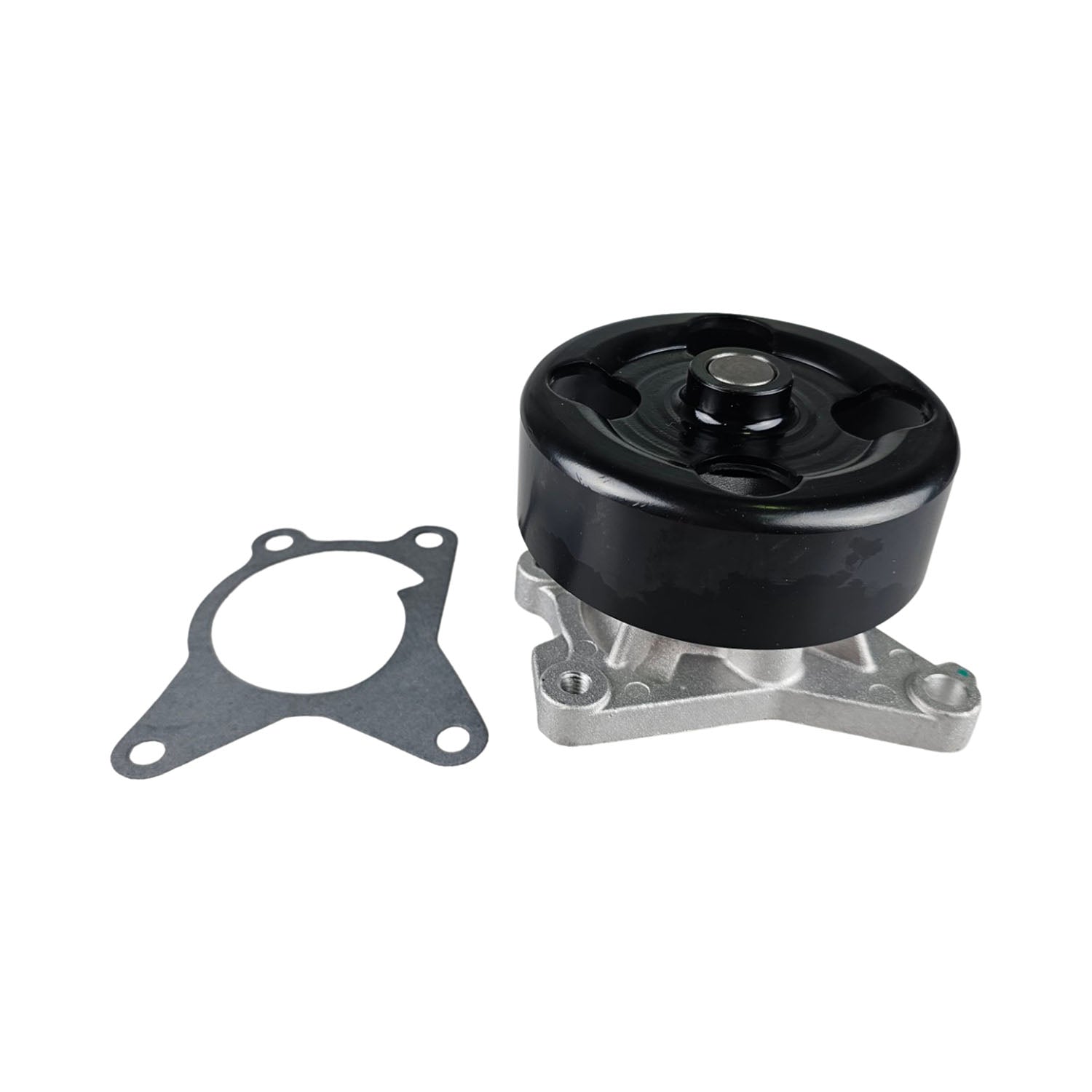 Water Pump for Nissan Dualis J10, Pulsar C12, X-Trail T3, Renault Megane X32 B95