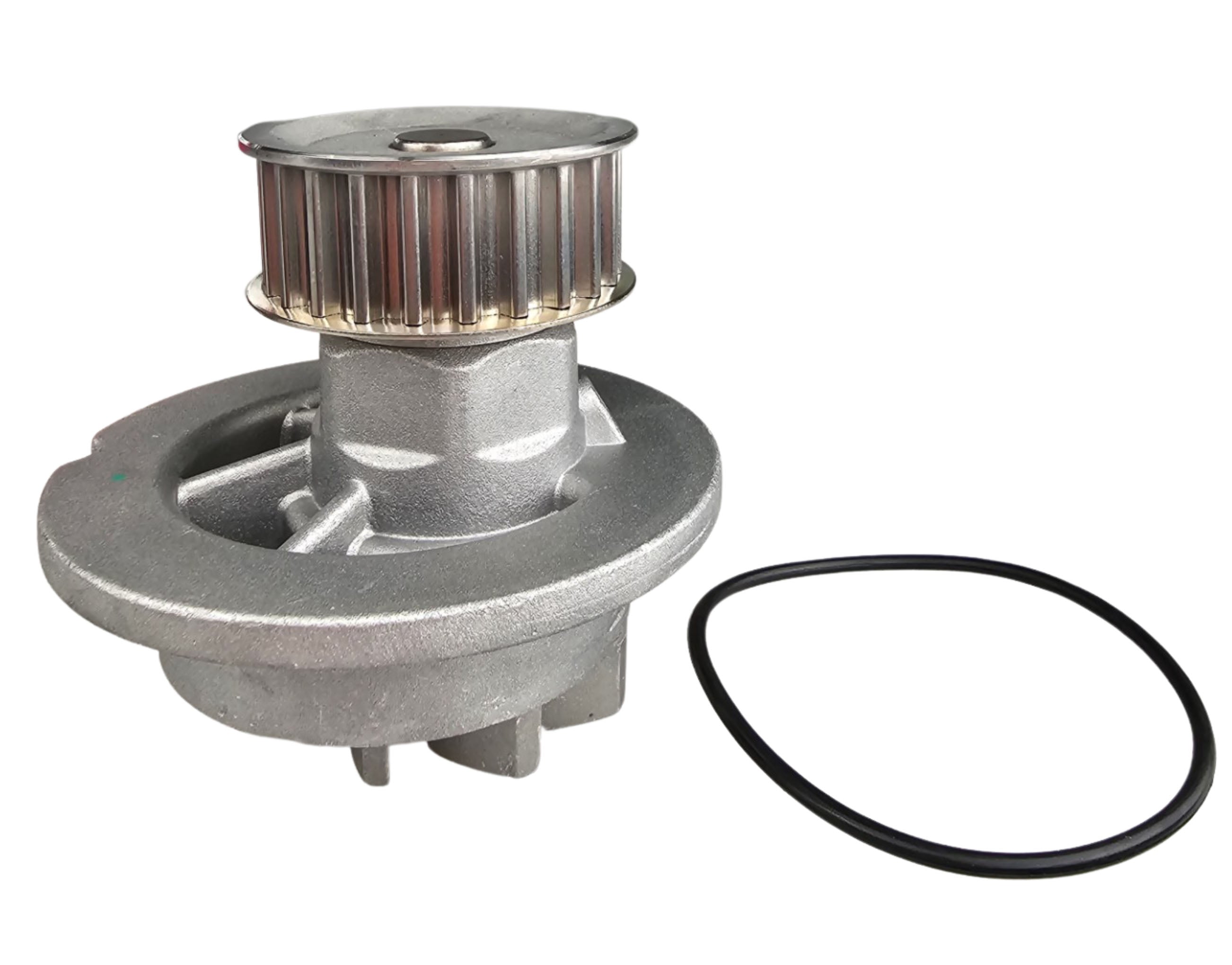 Water Pump for Holden Cruze F18D4 A16LET Viva F18D3