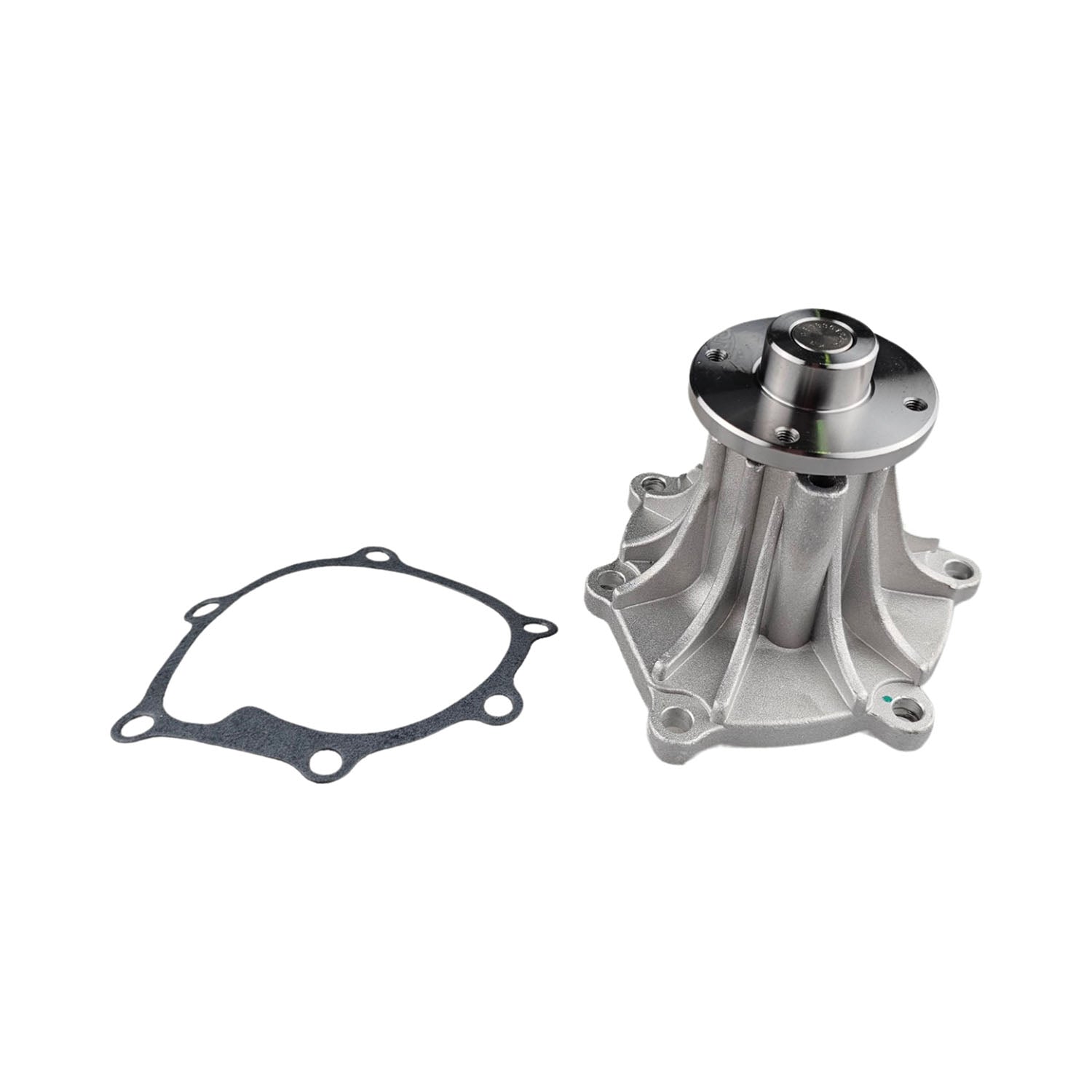 Water Pump for Isuzu D-MAX, Holden Colorado Rodeo 4JJ1-TCX 4JJ1TC 4JJ3-TCX
