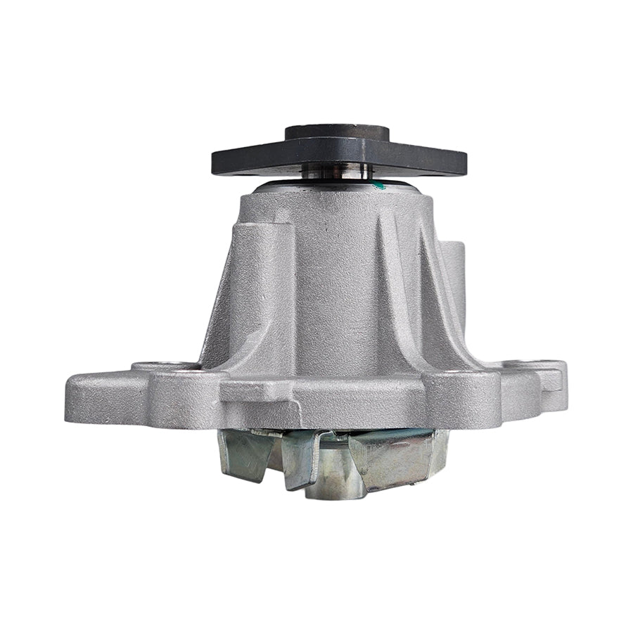 Engine Water Pump For Mitsubishi Outlander ZJ, ZK, ZL 4B11 2.0L 4B12 2.4L Hybrid