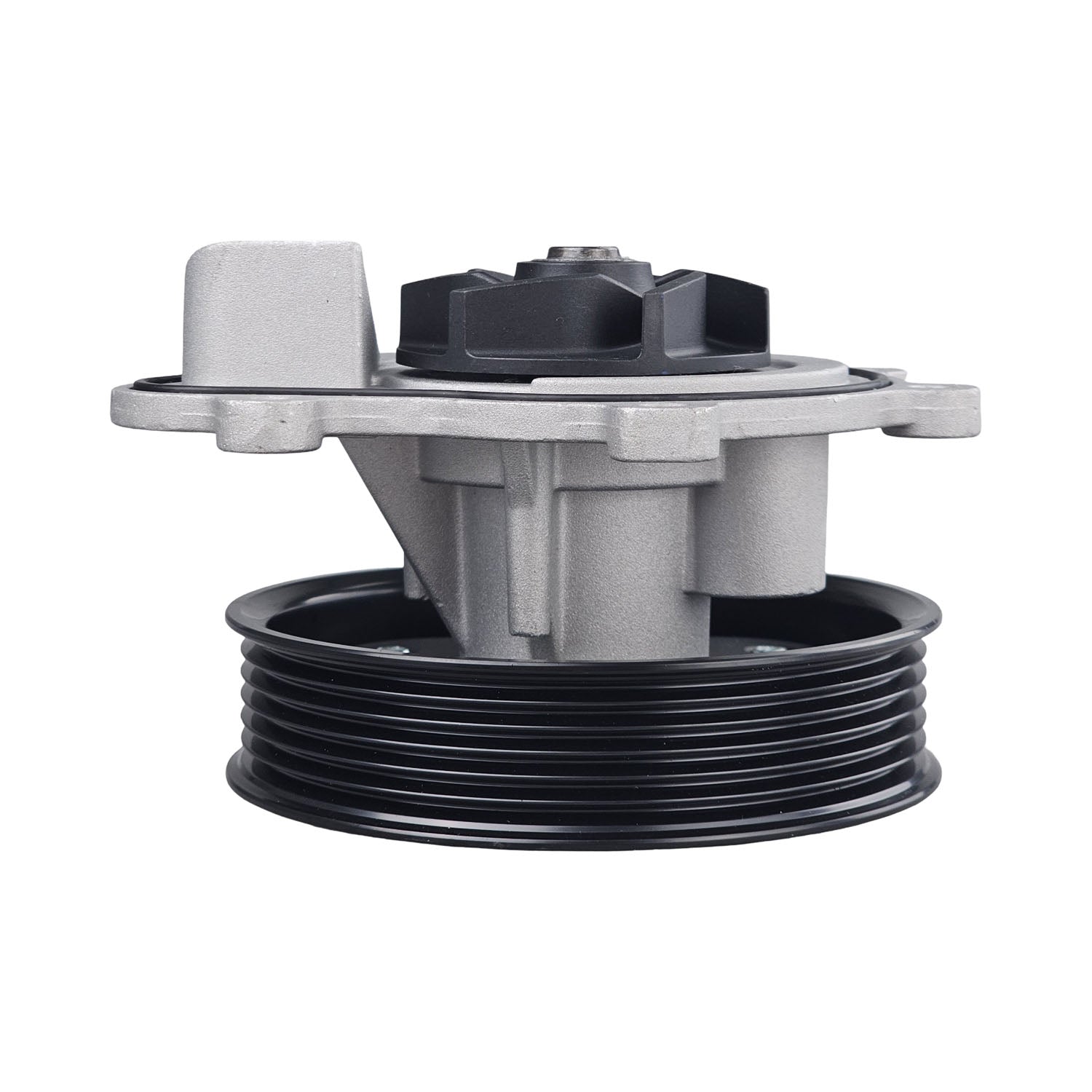 Water Pump For LDV G10 SV7A SV7C 2.0L 2.4L 2015~2026