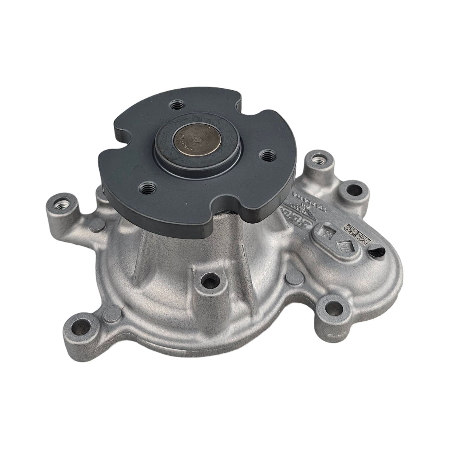 Water Pump For Subaru Forester SK, Outback BT, WRX VB VN FA24E 2.4L FB25C 2.5L