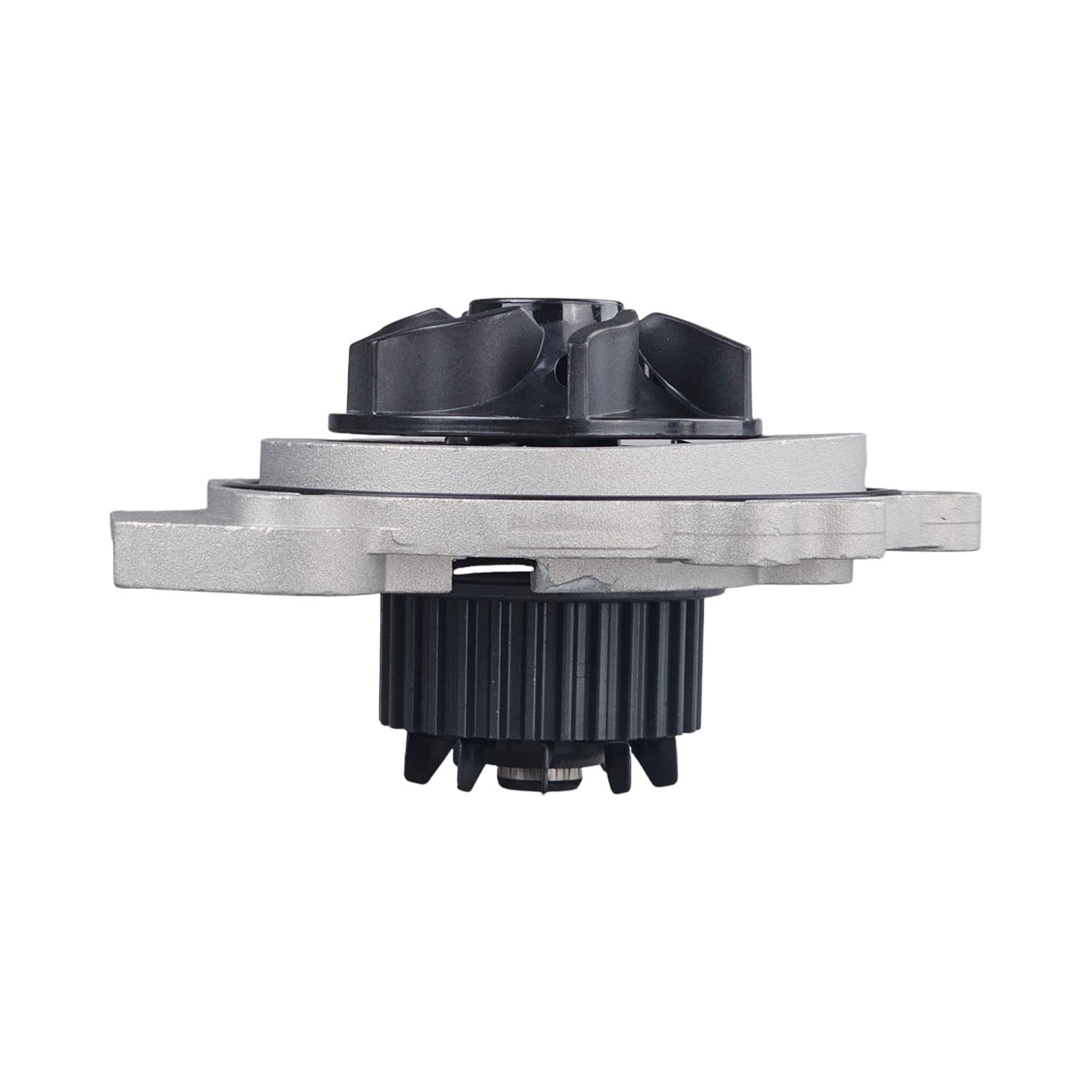 Water Pump For GWM Haval H6 H8 H9 GW4C20 2.0L 2015~2026