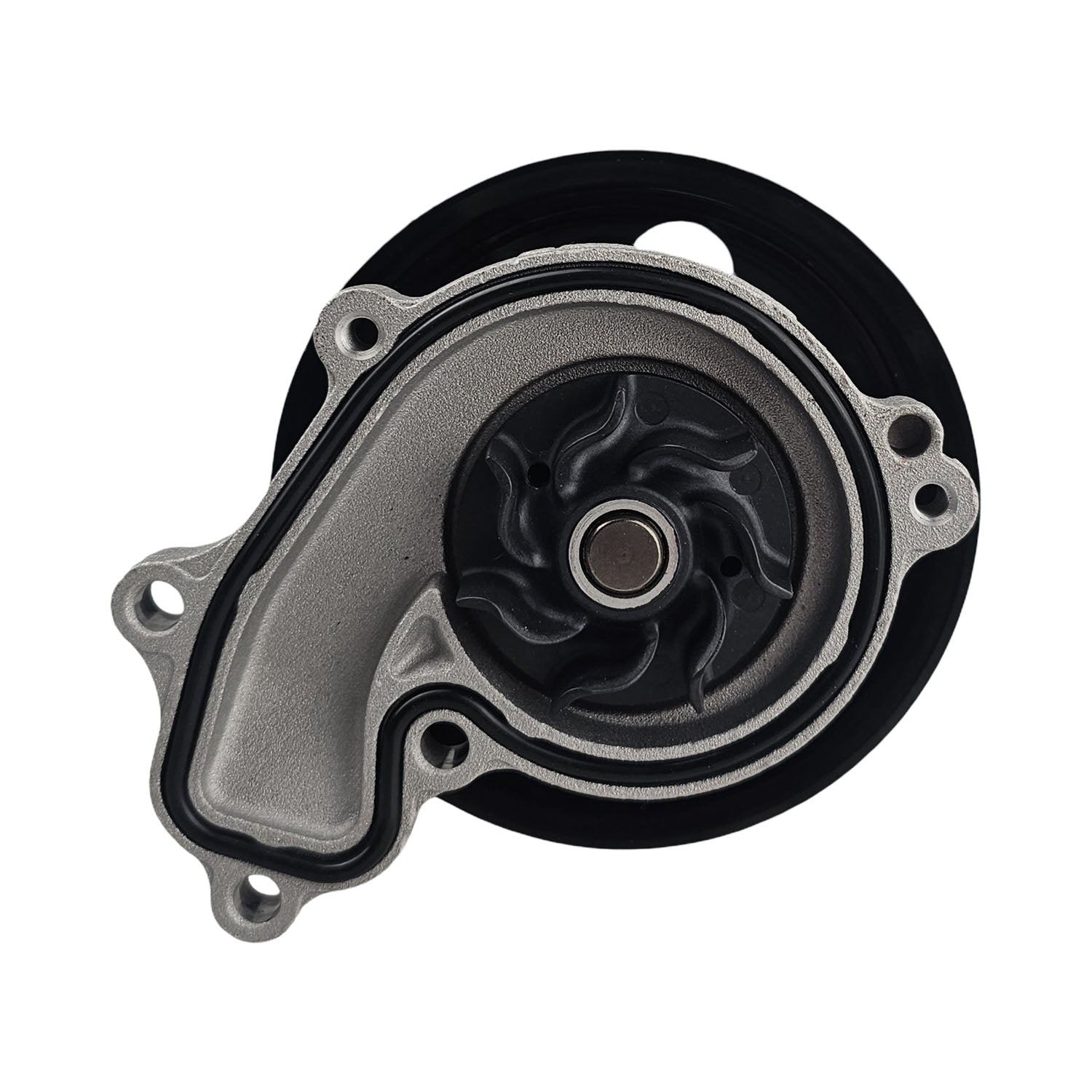 Basco Water Pump for Honda Civic FC1 FK4 FL1 1.5L L15B7 CRV RW1 RW2 1.5L L15BG