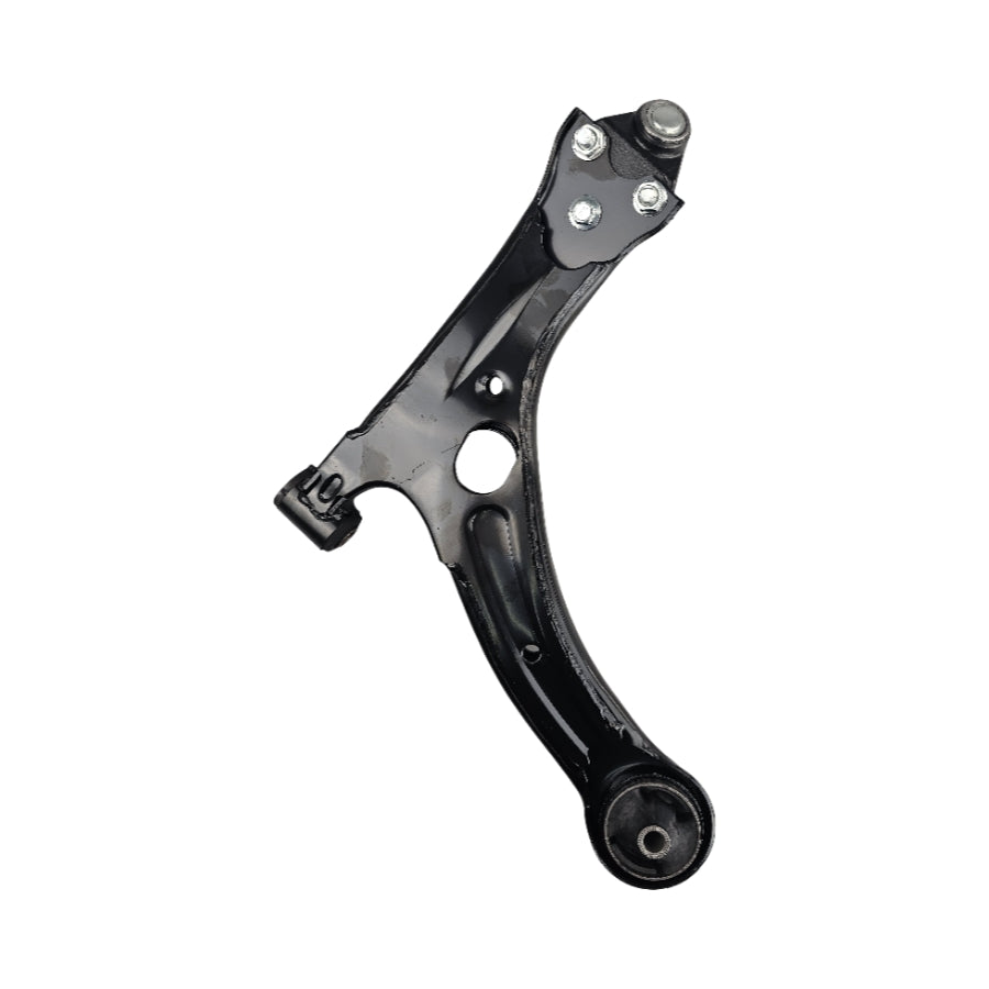 Front Left Lower Control Arm for Toyota Corolla ZRE172 1.8L 2ZRFE 2013-Onwards