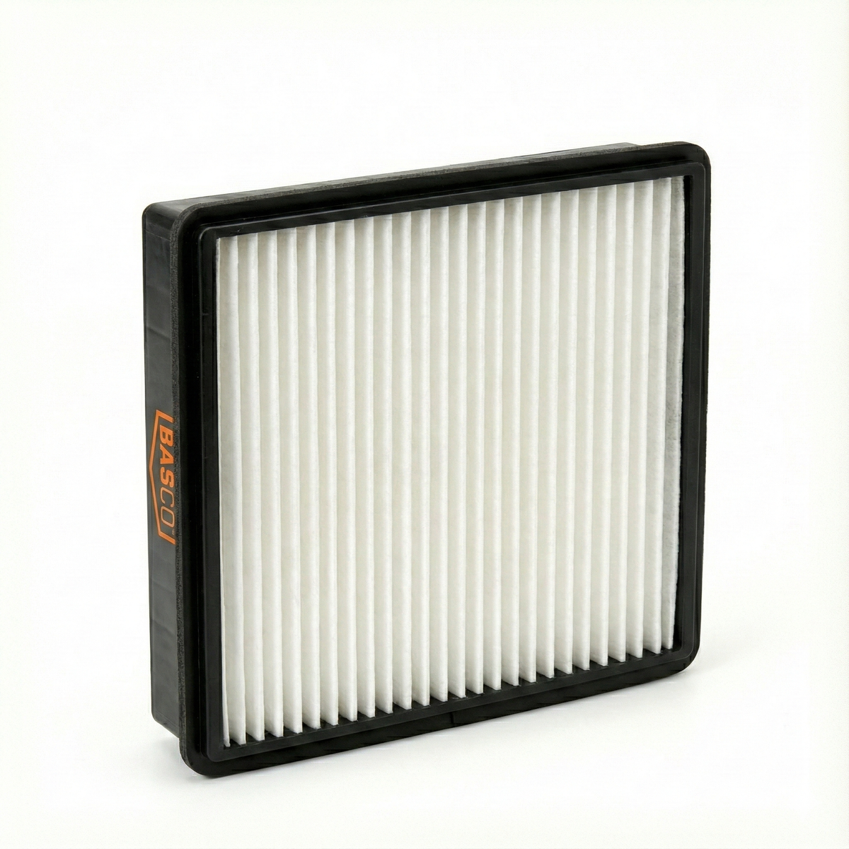 Basco Cabin Filter Interchangeable with CA-28160 RCA290P for Hyundai Accent