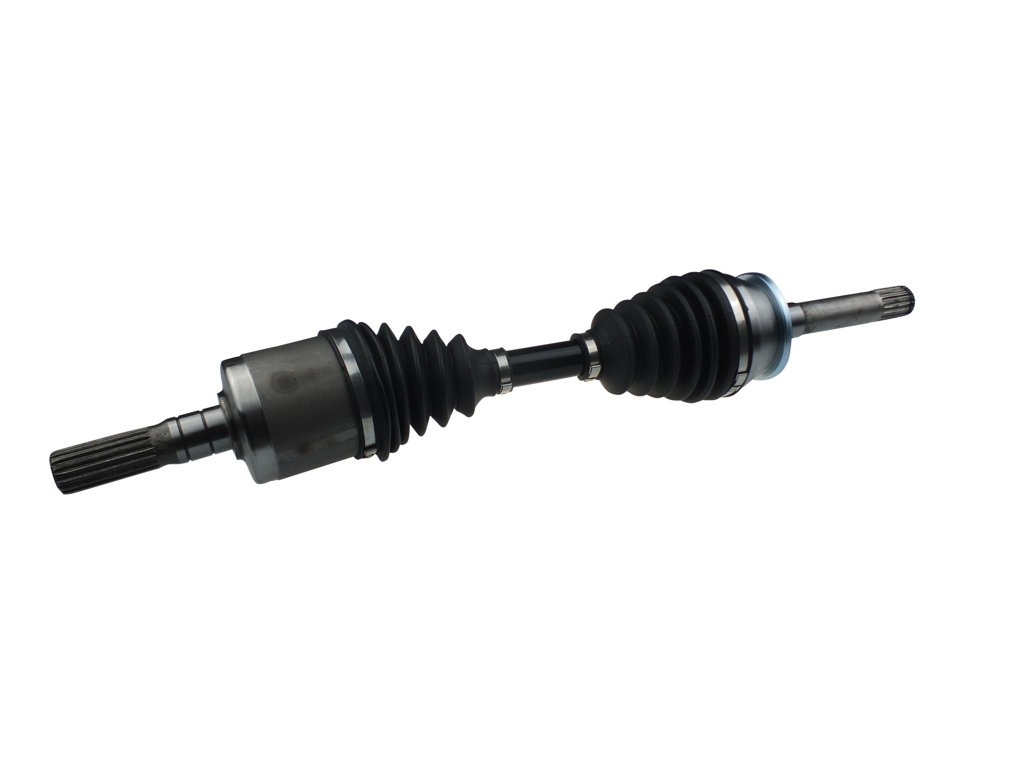 CV Joint Axle Drive Shaft for Isuzu D-Max TFS TFS85, MU-X UCS UCS85 3.0L 4WD