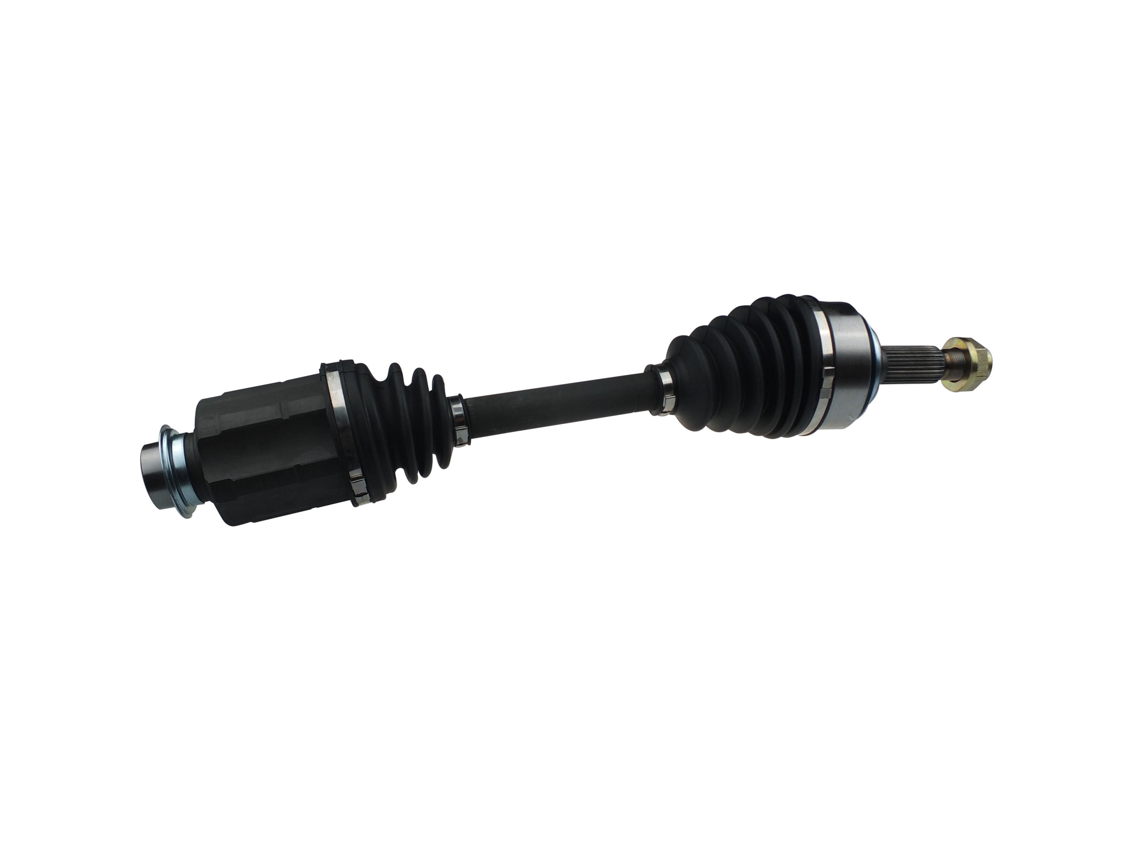 RH CV Joint Drive Shaft for Honda Accord CL9 CL8 CL7 CL3 CL2 CL1 2000~2008