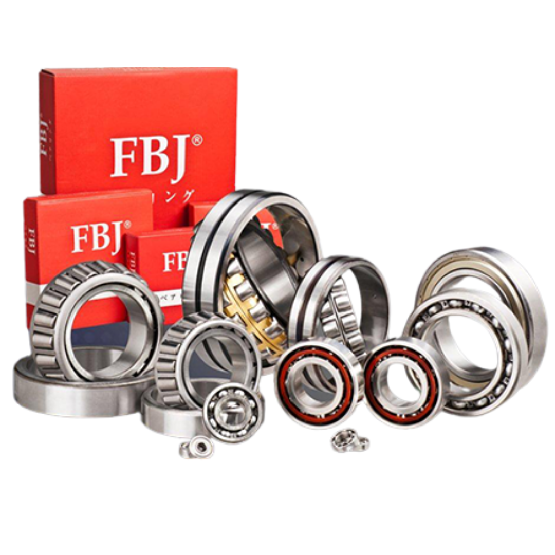 FBJ L68149-10 Tapered Roller Bearing