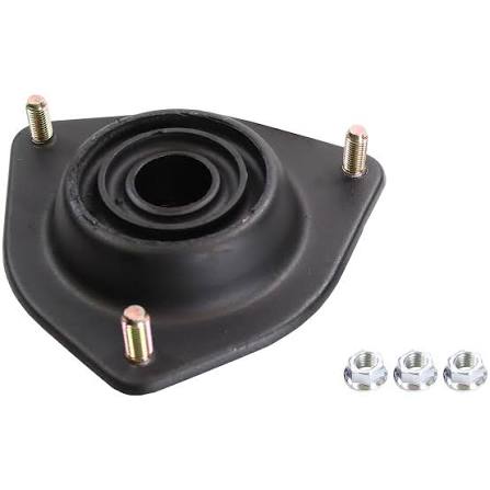 902984 Monroe Strut Mount for Hyundai Elantra XD, Lantra J2 J3 / Kia Cerato LD