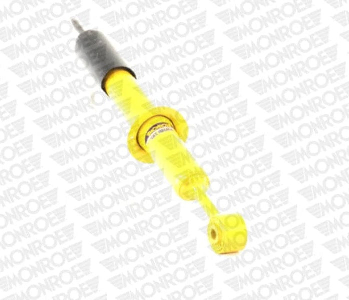 Monroe Gas-Magnum Left or Right Front Shock Absorber for Toyota Hilux GGN KUN