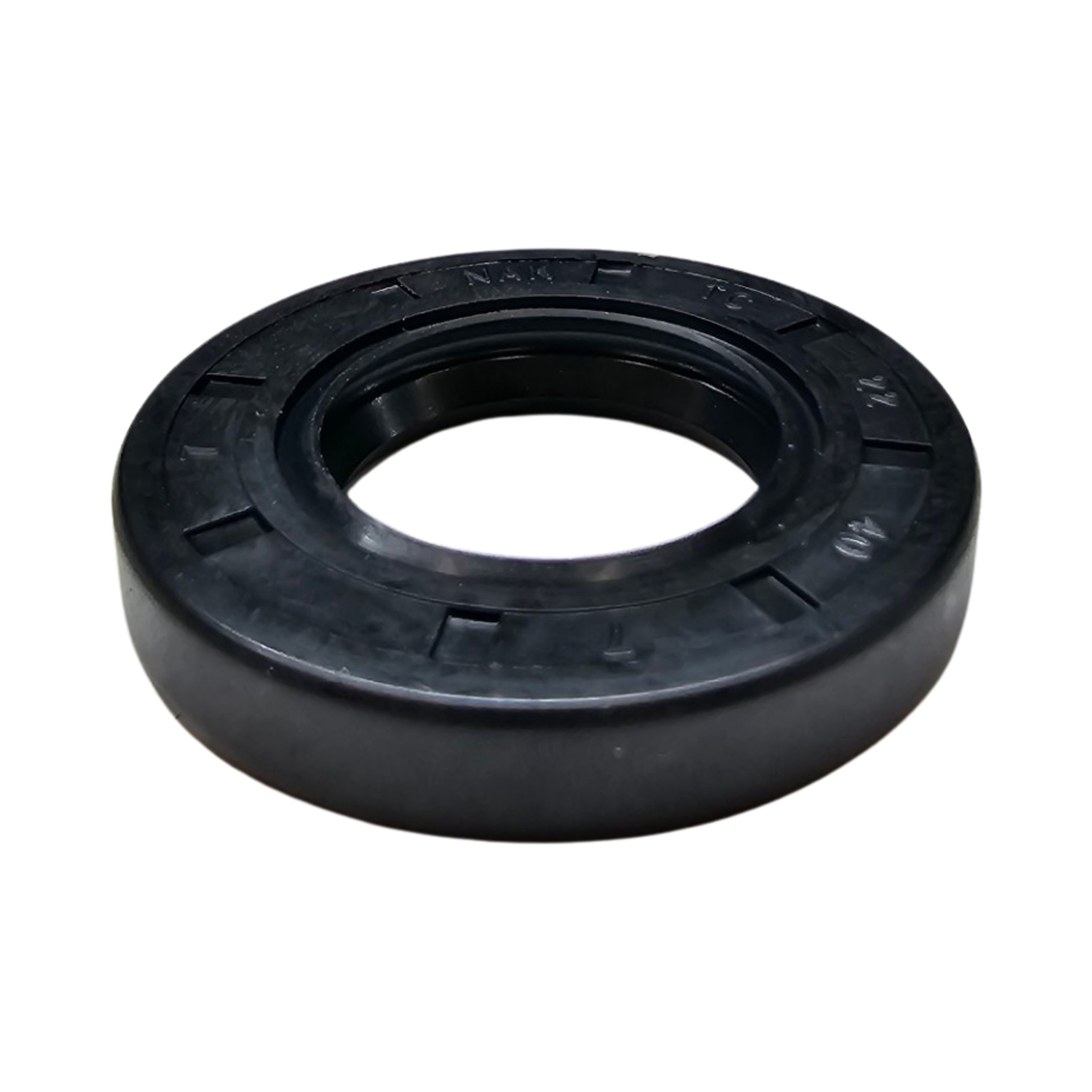 Oil Seal 22x40x7 Sc 400781N