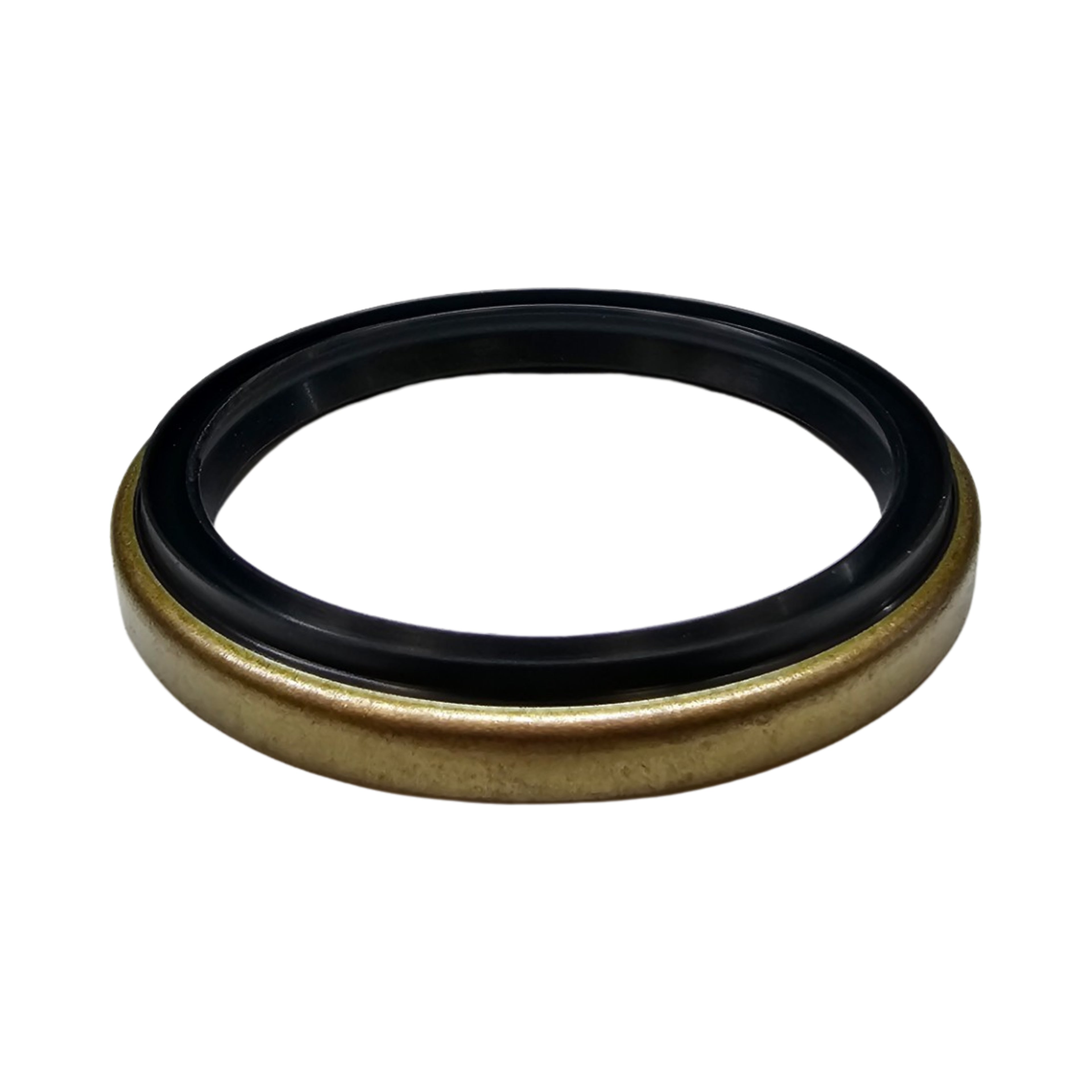 Oil Seal 242.300.27-39 Kby 460983N