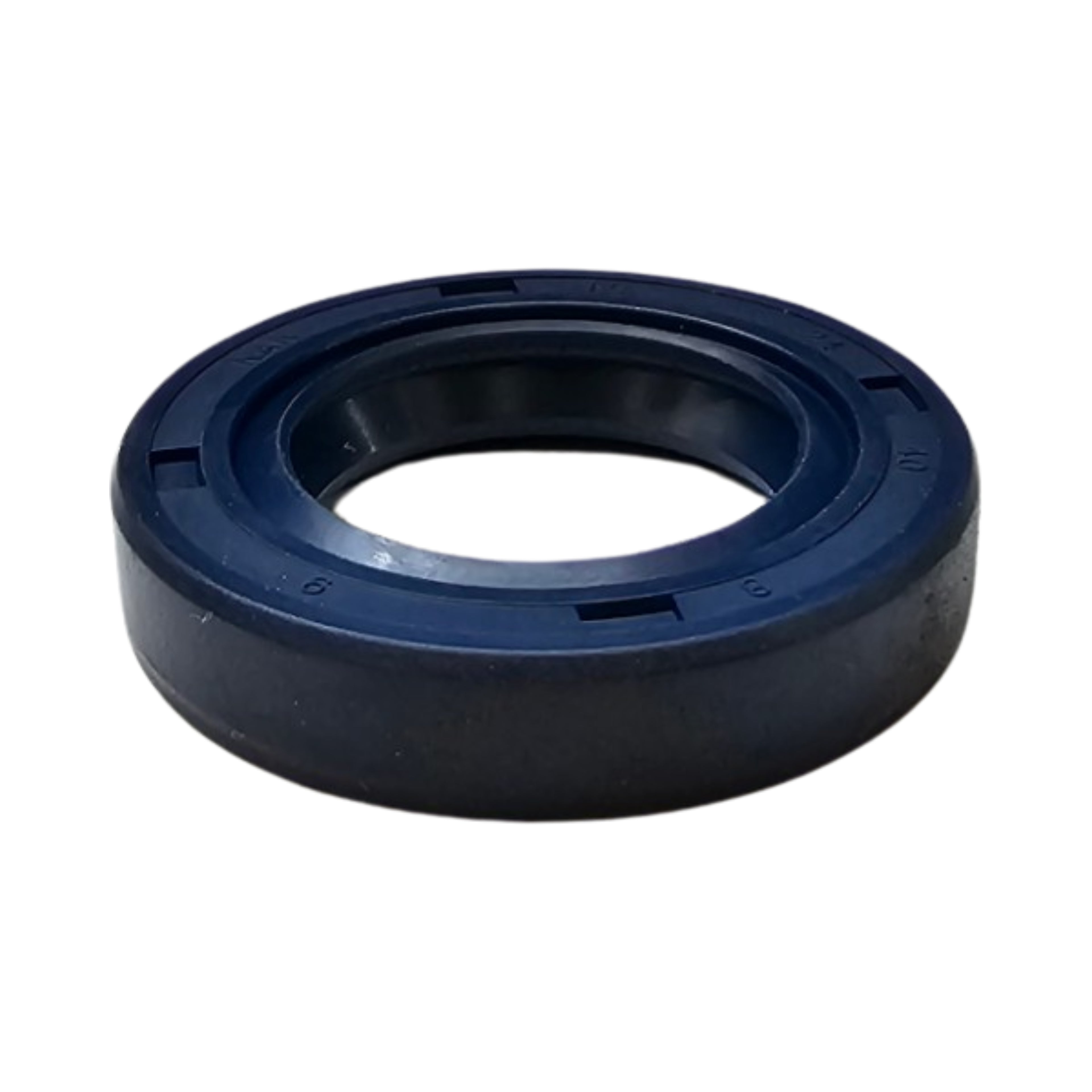Oil Seal 24x40x8 Tc 400280N
