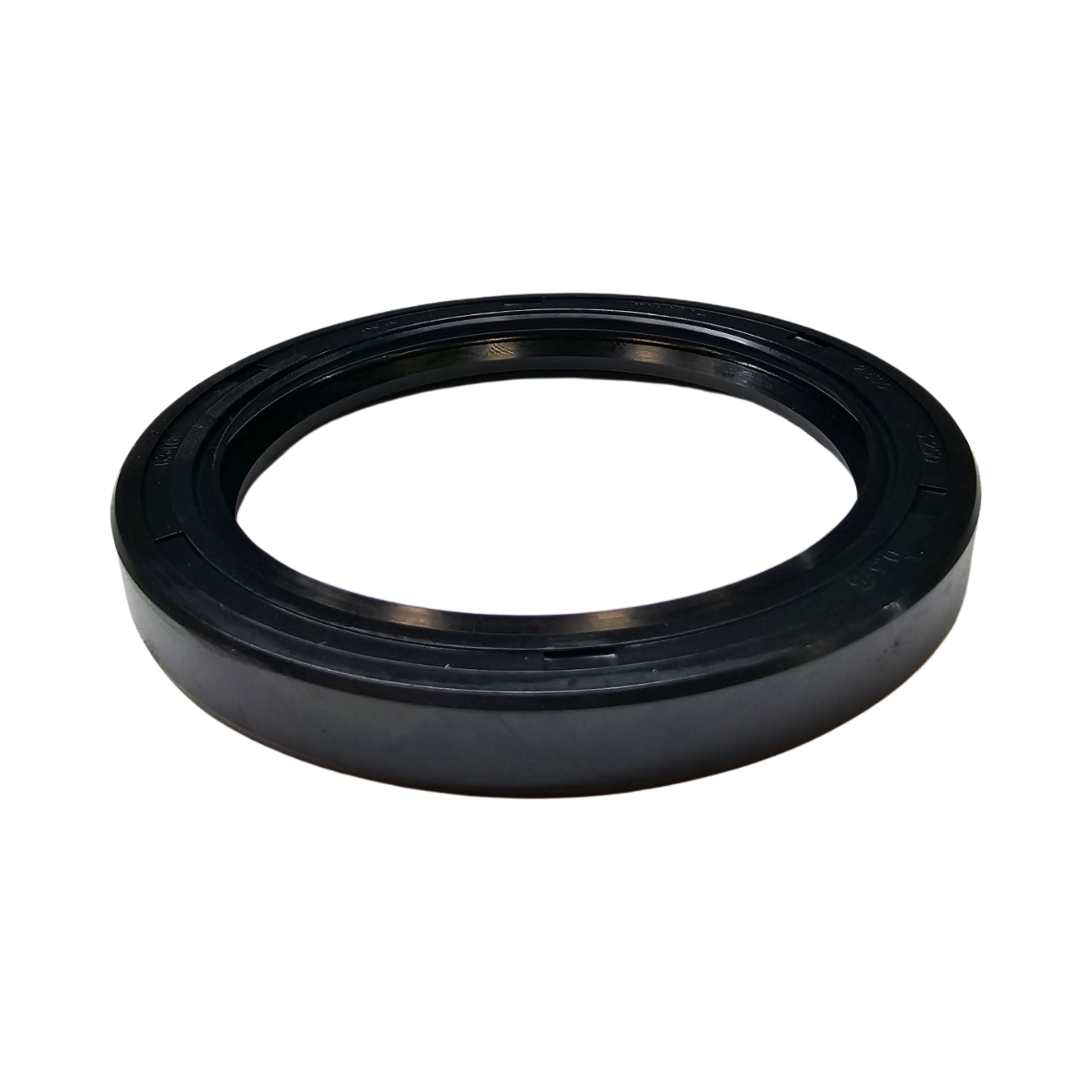 Oil Seal 250.325.37 Tc 401906N