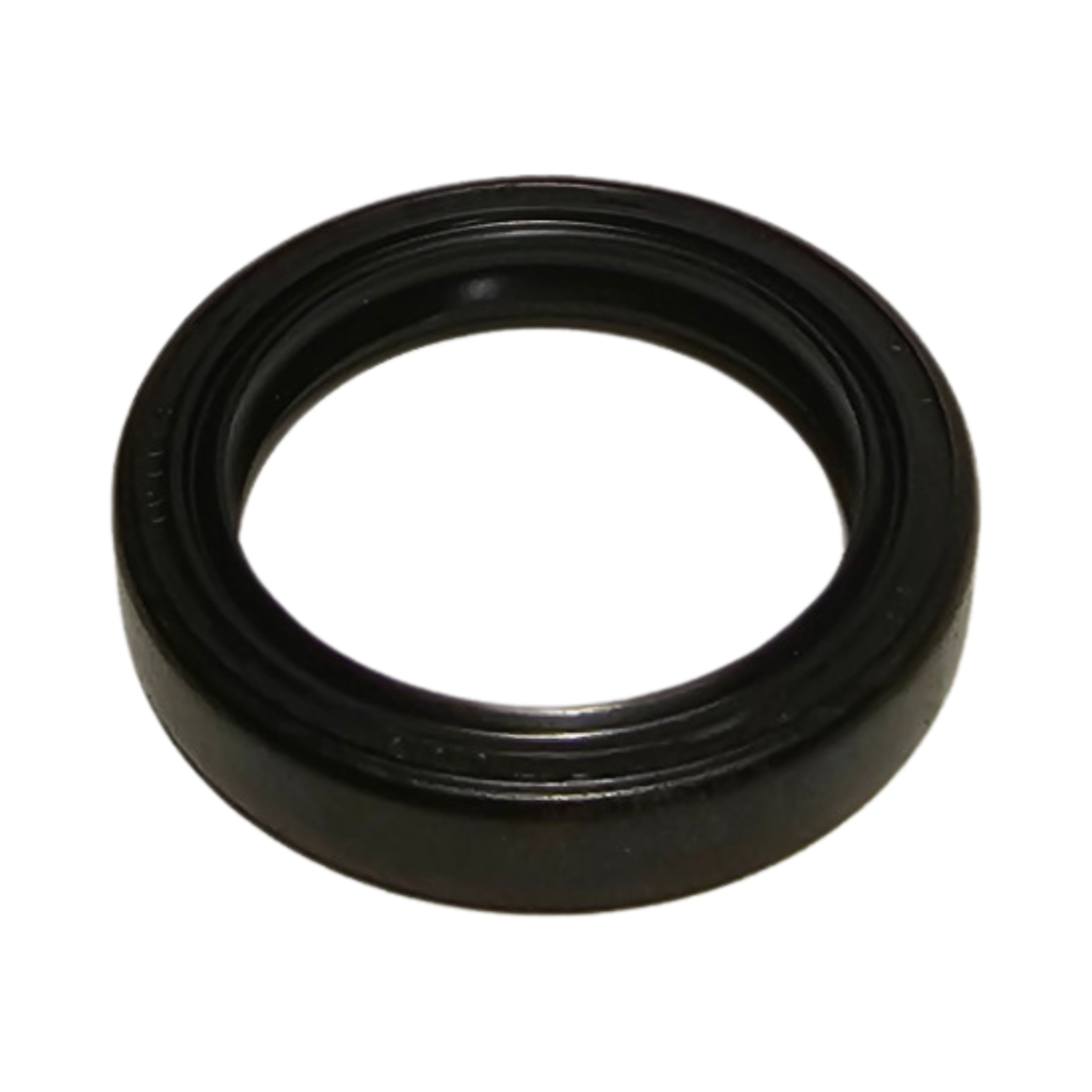 Oil Seal 30x42x5 Tc 401052N