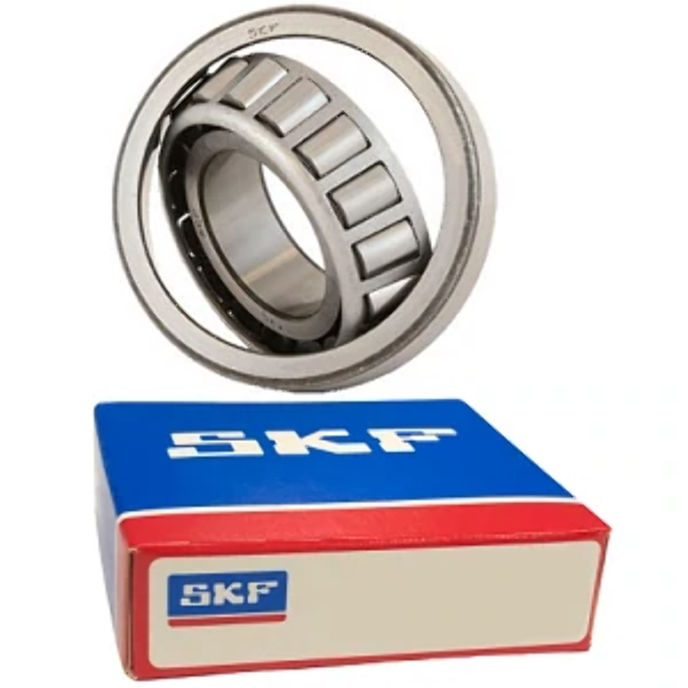 One Brand New SKF Bearing 33213 SKF