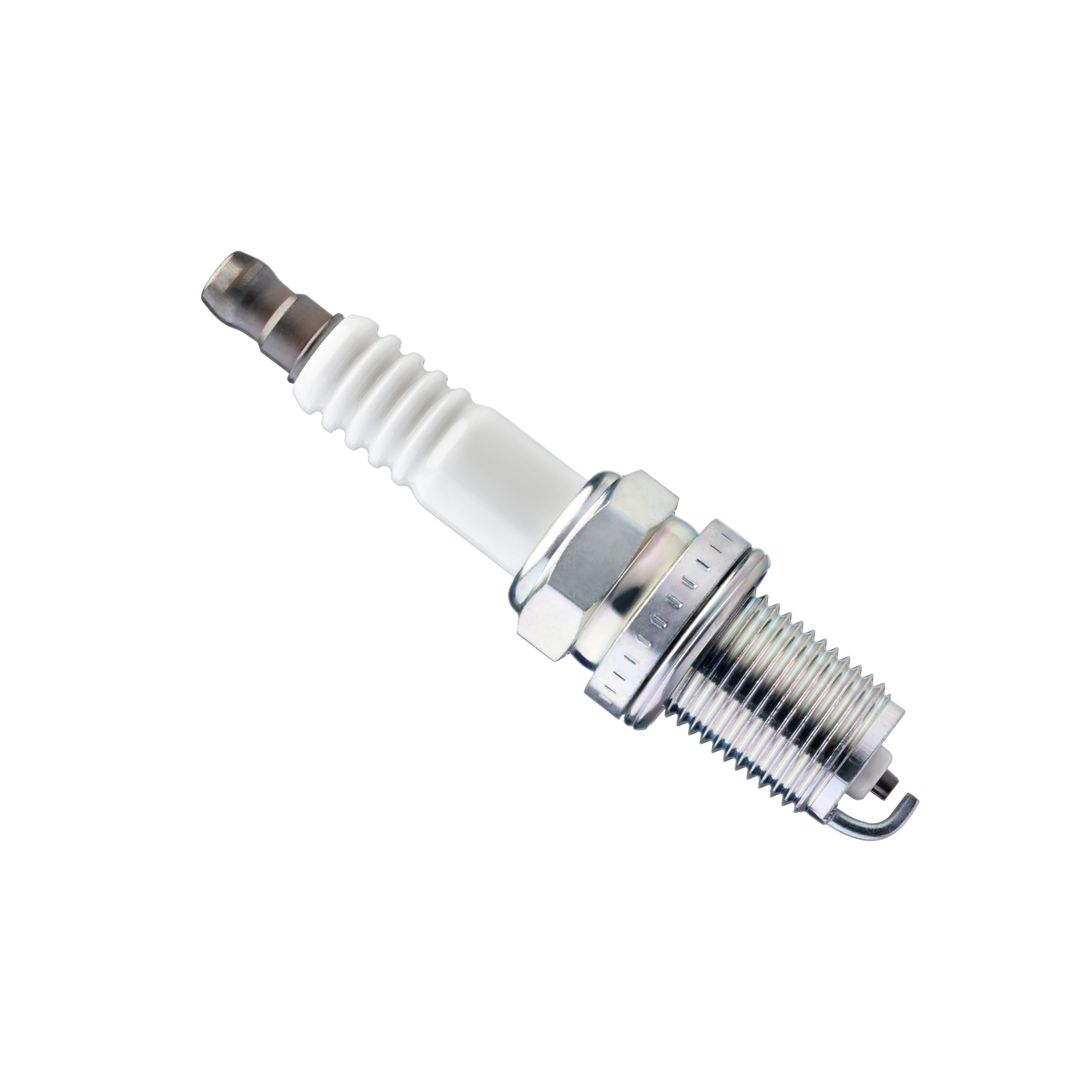 Spark Plug for Chevrolet Corvette Lumina, Holden Berlina Calais Caprice Commodore Monaro Statesman, HSV Grange GTS XU6, Toyota Lexcen VN VN2