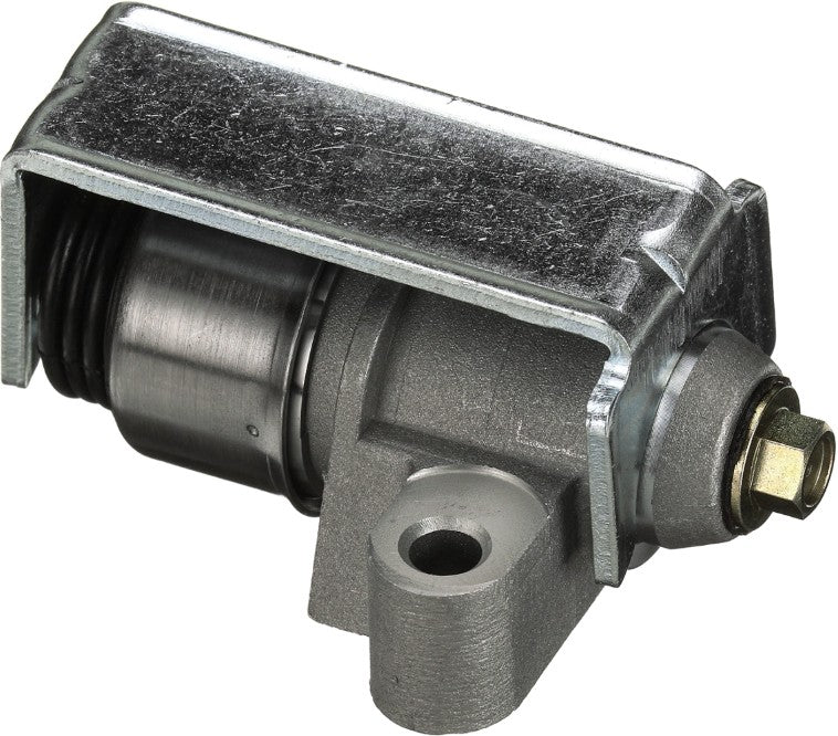 Gates Hydraulic Tensioner T43198