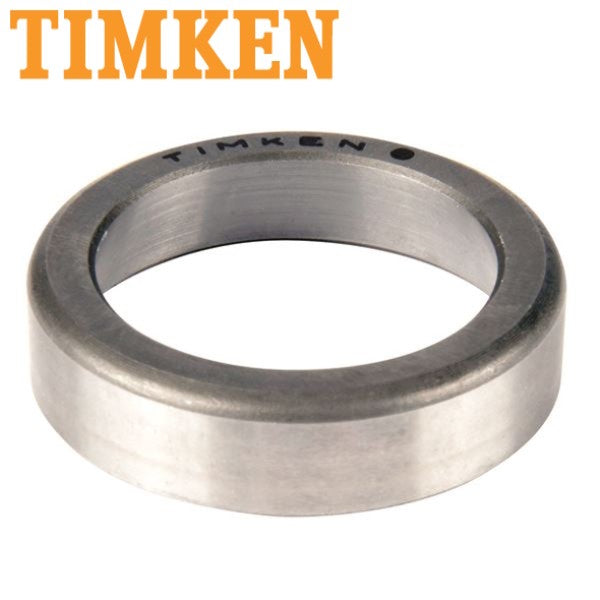 Timken 15243 Tapered Roller Bearing