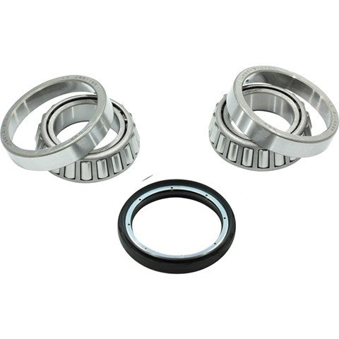 Front Wheel Bearing Kit For Pajero Triton Challenger Delica Express Starwagon Te