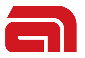 Bare Hub Ne51-26-240A Ne512624Oa 5573 Hub