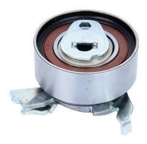 INA Tensioner Bearing
