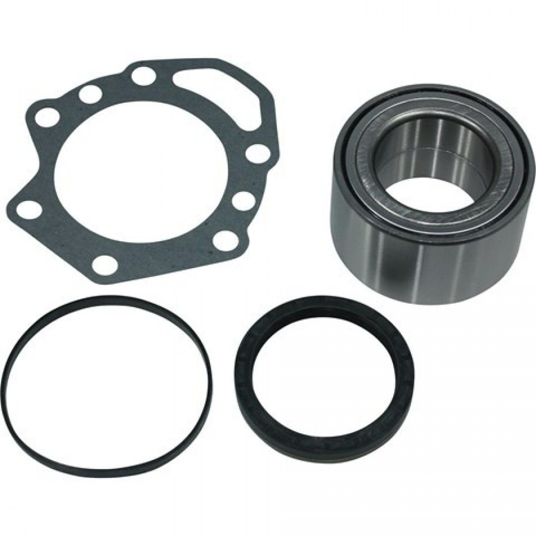 Wheel Bearing and Seal Kit for Mercedes Sprinter 903, 904 non ABS